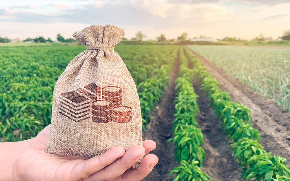 "The survey intends to bring to light Brazilians' closest perception about the sector," said Paulo Rovai.