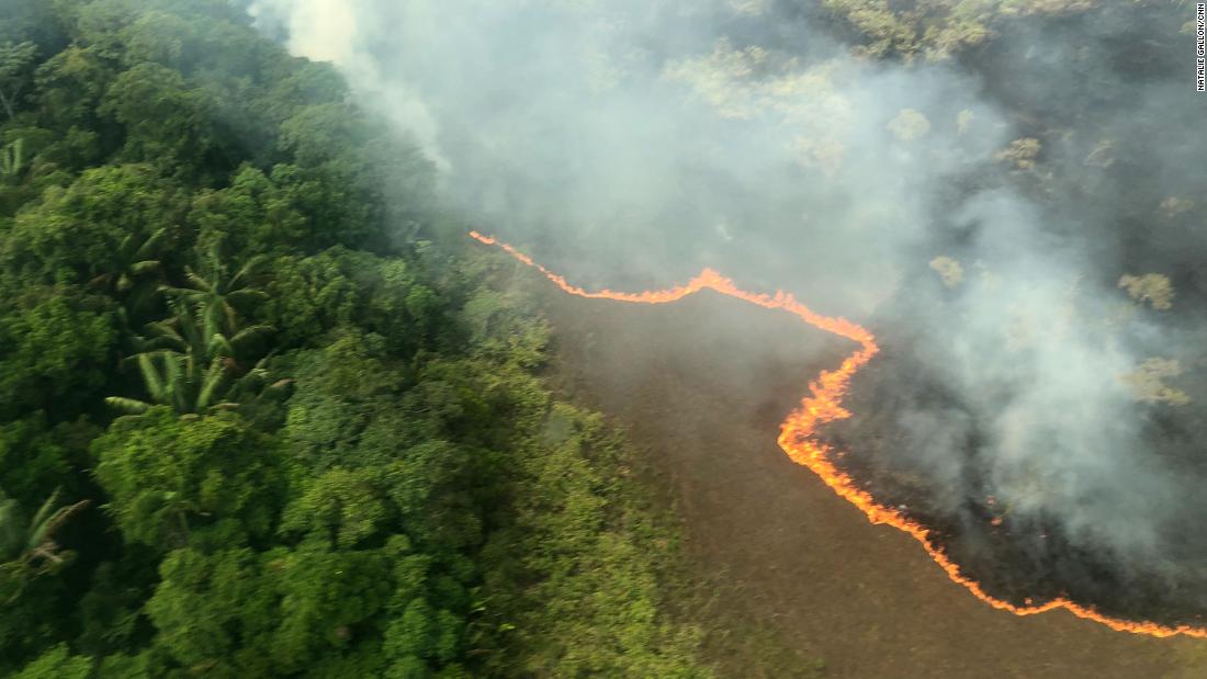 amazon-fire-bolivia