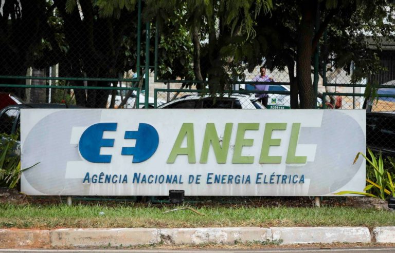 Brazil’s Energy Agency may lower bills in the North and Northeast