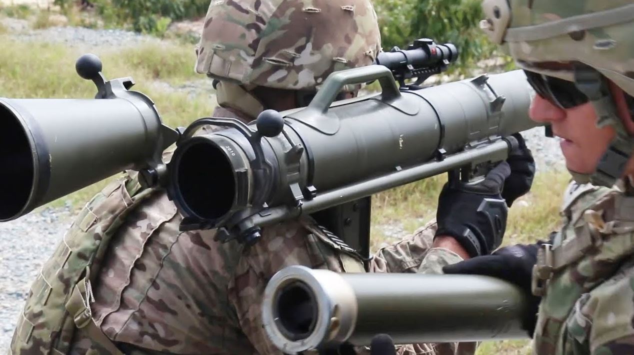argentine-army