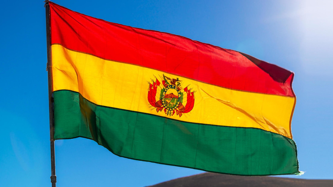 bol-flag