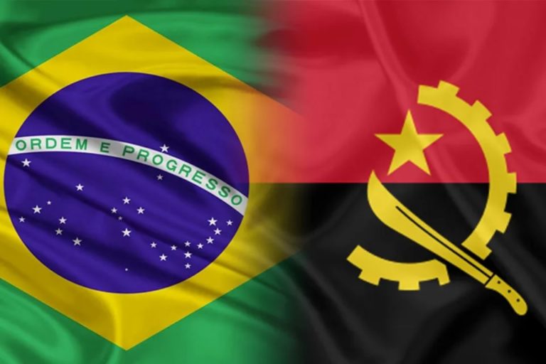 Brazil-Angola bilateral trade expected to grow 21% this year to US$700 million