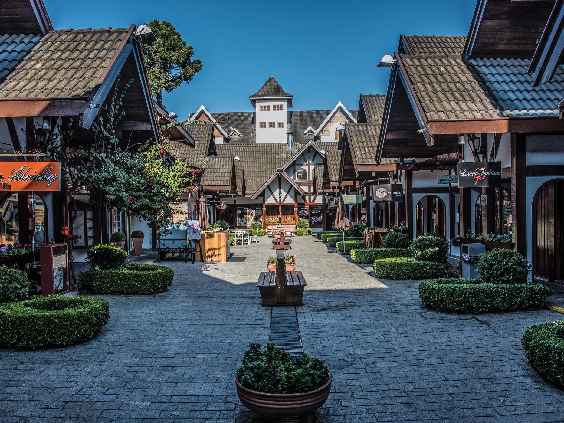campos-do-jordao