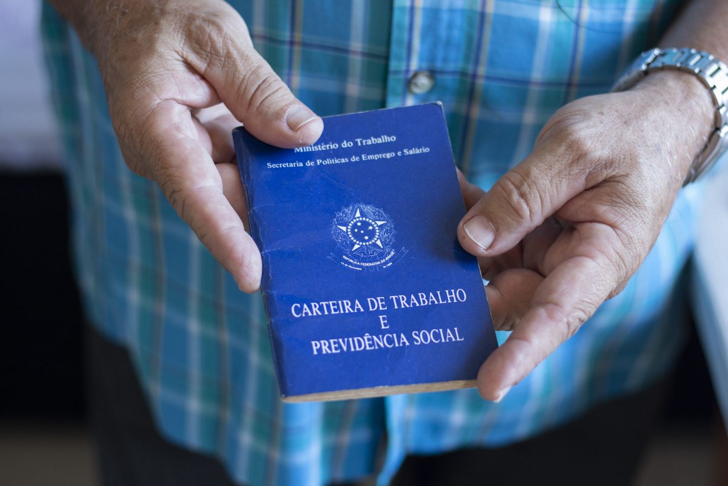 carteiratrabalho