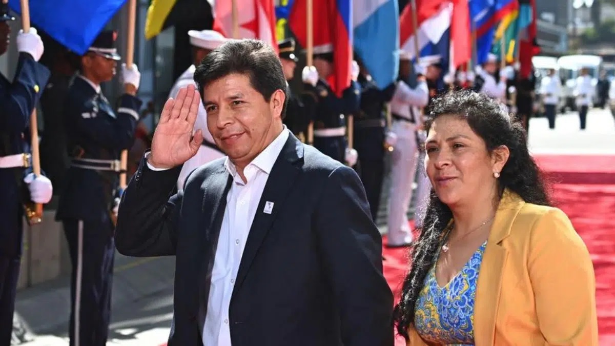 castillo-pedroyparedes