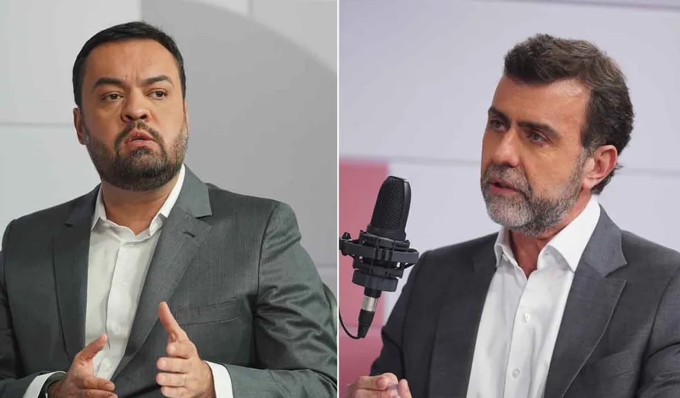 castro-freixo