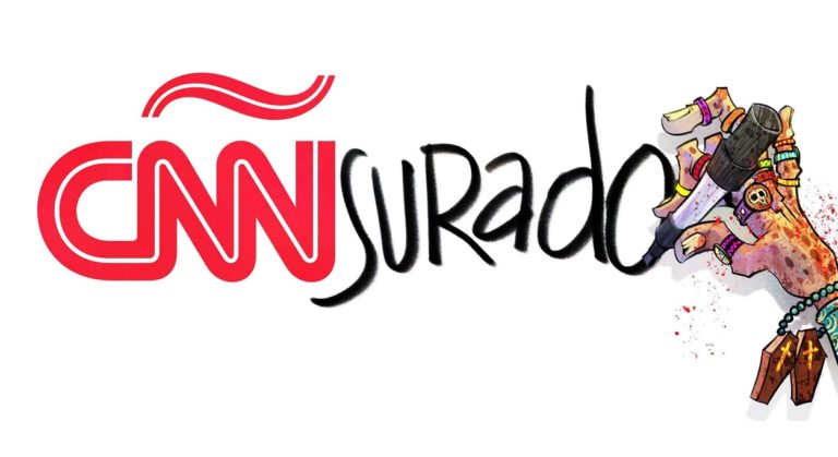 Nicaragua blocks CNN in Spanish