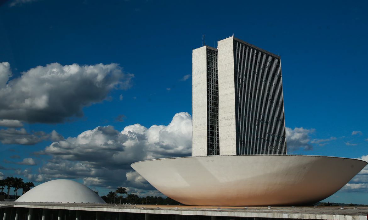 congress-BR
