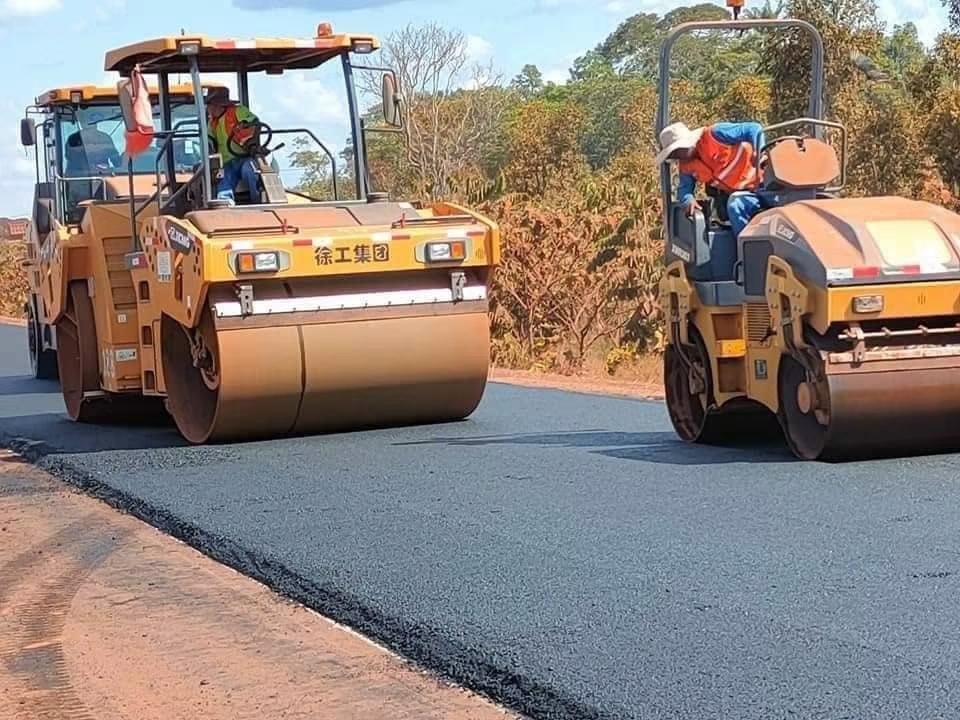 construccionruta