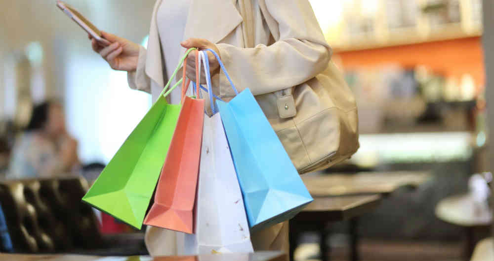 consumerconfidence