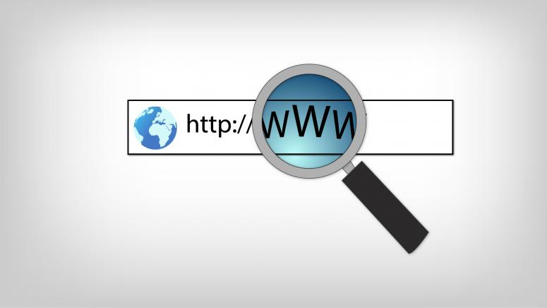 cs_ir-websearch_cs276