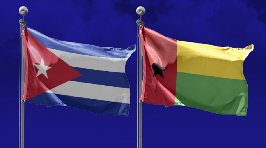 cuba-guine