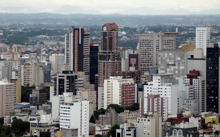 Brazil: Residential properties rents increase 1.3% in August