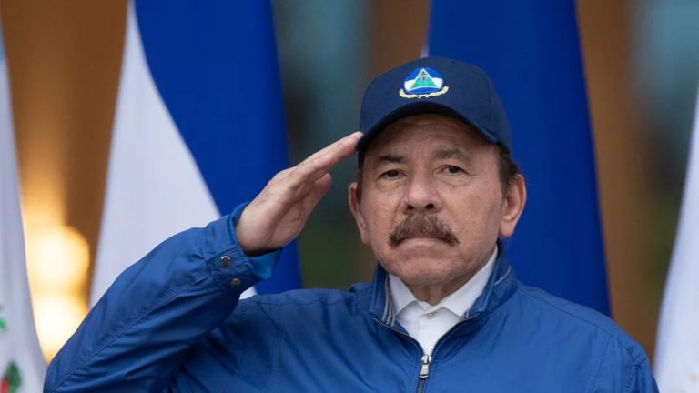 Nicaragua: Ortega’s regime orders the closure of another university, the 22nd since 2021