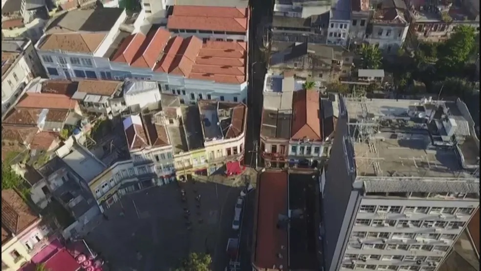 drone-RJ