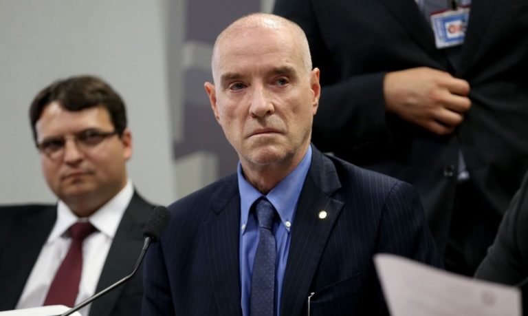 Brazil: Court suspends sale of Eike Batista’s assets to pay off bankruptcy creditors