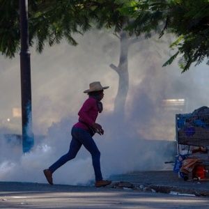 efe_haiti_protestas_x3x.jpg_1810791533