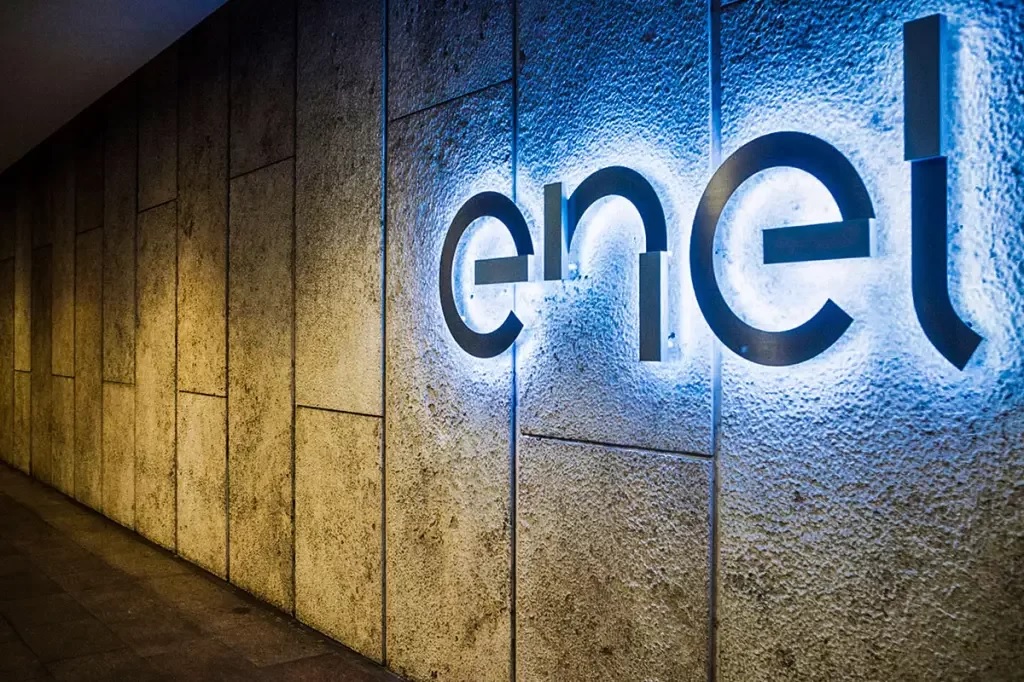 The buyer is reported to be the local firm Equatorial Energia.