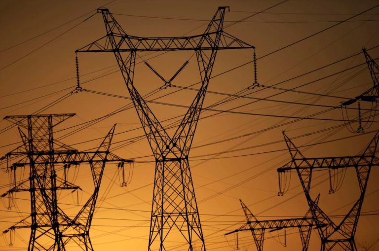 Brazil: Government expands access to free energy market; distributors could lose customers