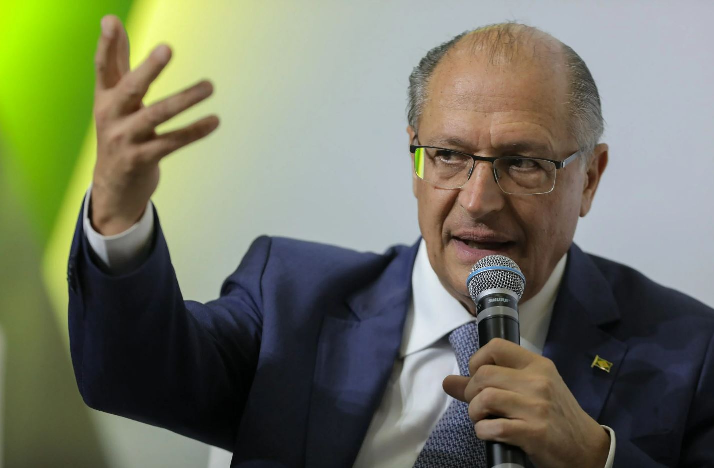 galckmin