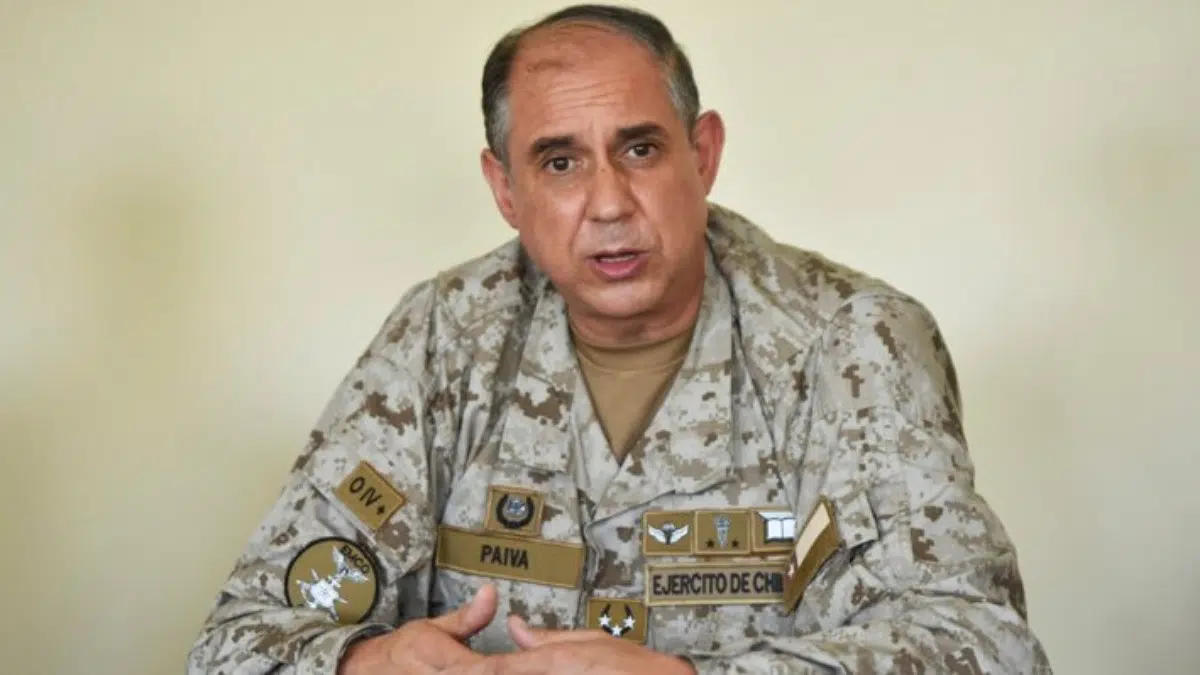 guillermo-paiva.jpg