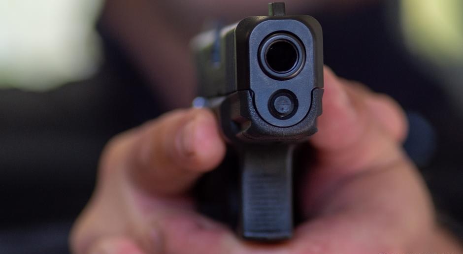 Crimes in the region warn about a way of acting involving transnational gangs.