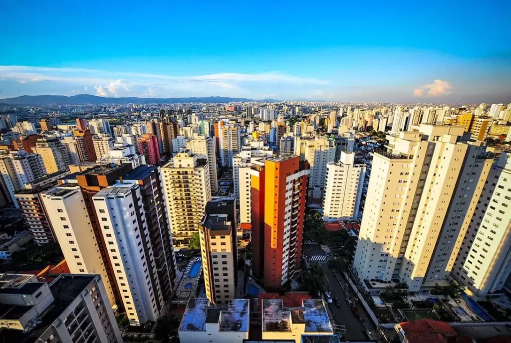 imoveisBR