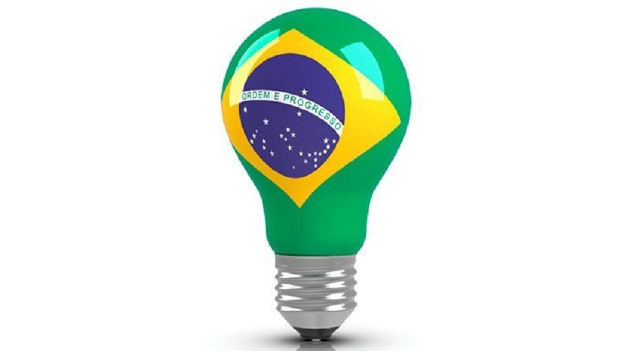 innovationBR