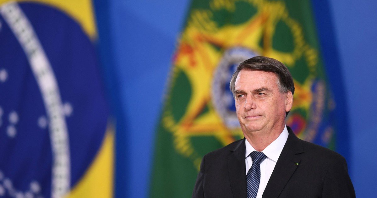 jbolsonaro