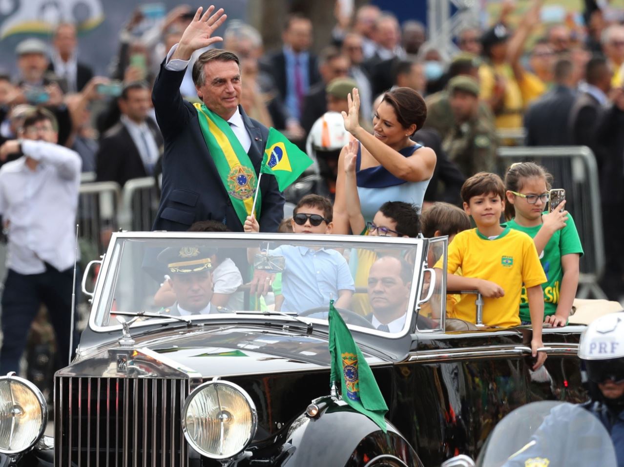 jbolsonaro-7setembro