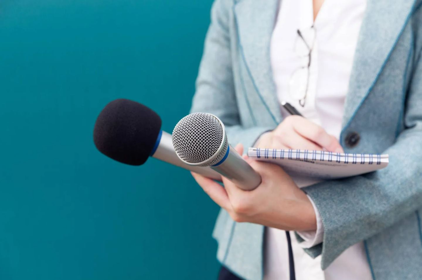 "The situations of violence against some journalists in the region cannot go unpunished," remarked the new president of Fepalc.