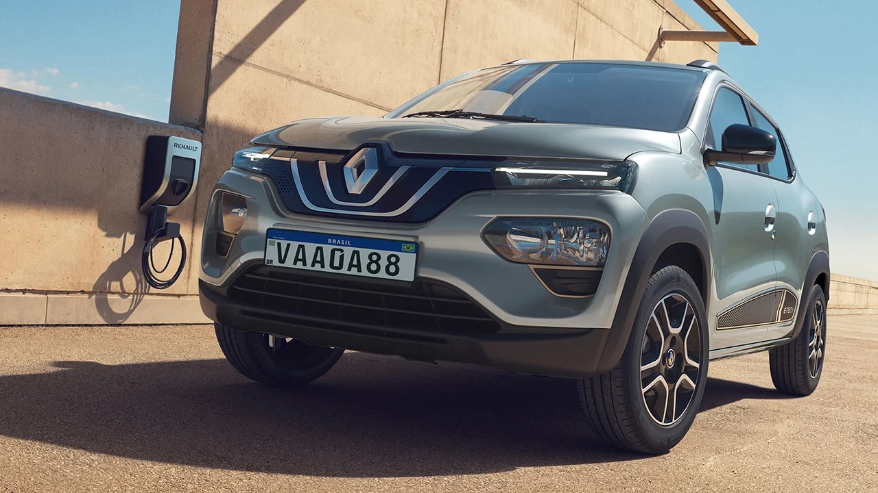 kwid-e