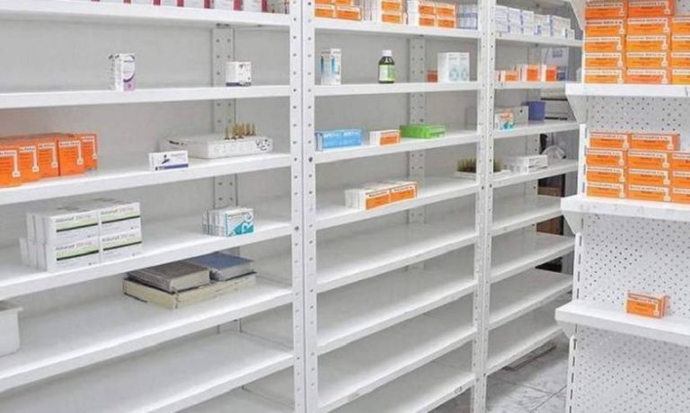 Ecuador: Shortage of medicines critically affects cancer patients