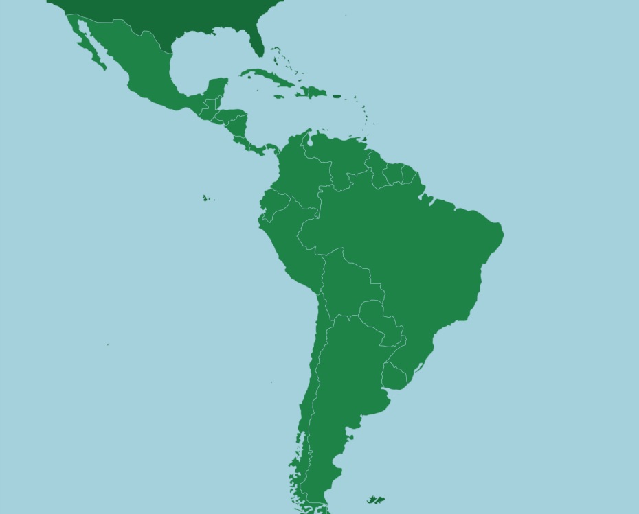 latinamerica2