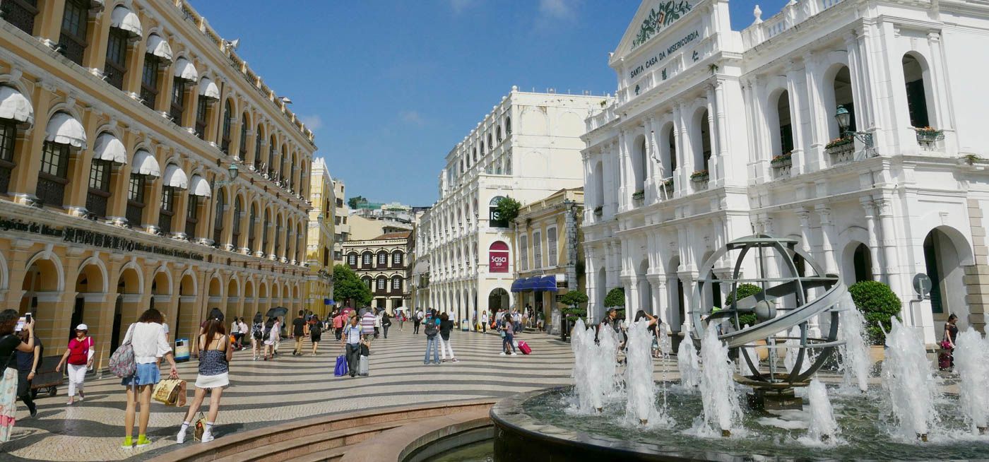 macau (1)