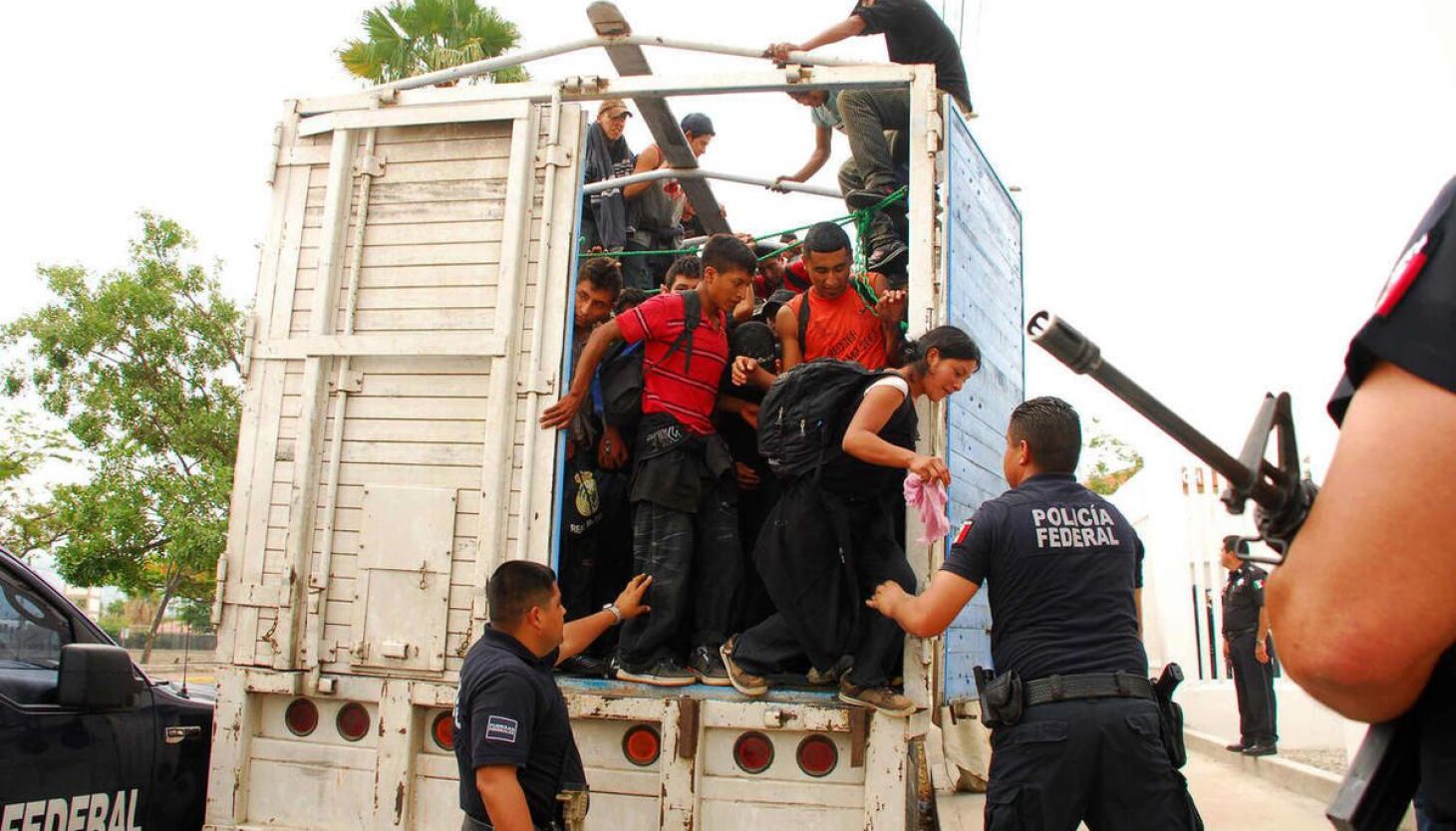 migrantsMEX