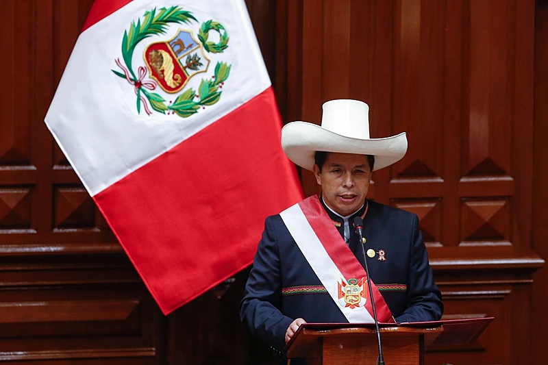 pcastillo