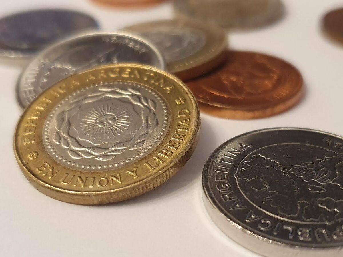 pesos-argentina