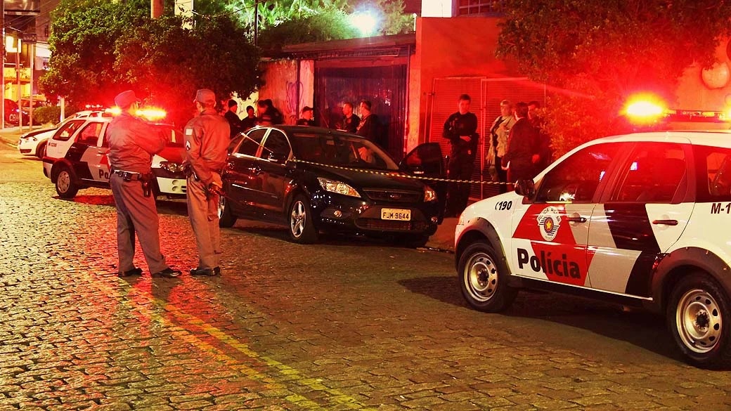 police-SP