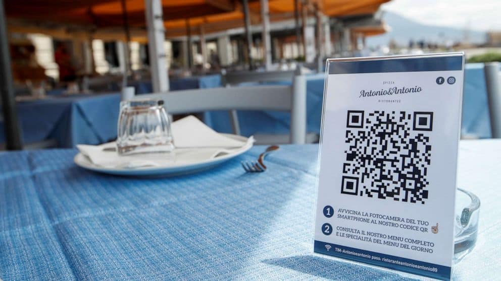 qr-code-menu