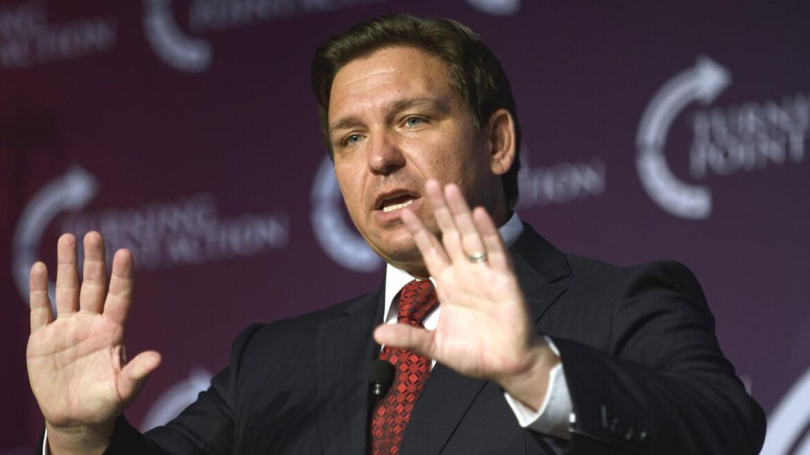 ron-desantis-florida-DcTTWC-1170x658