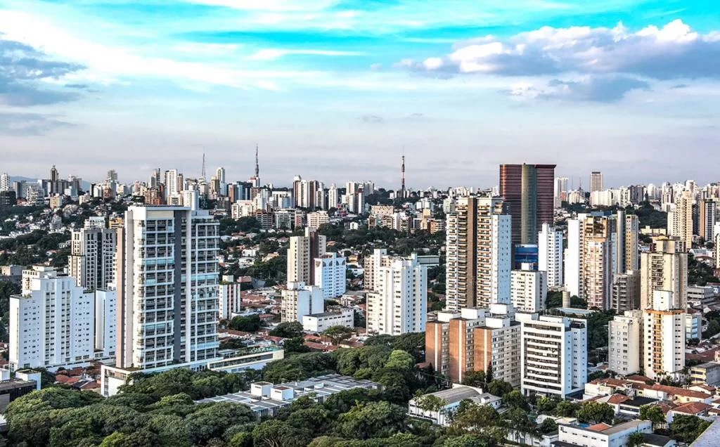 saopaulo