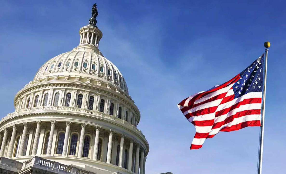 ussenate
