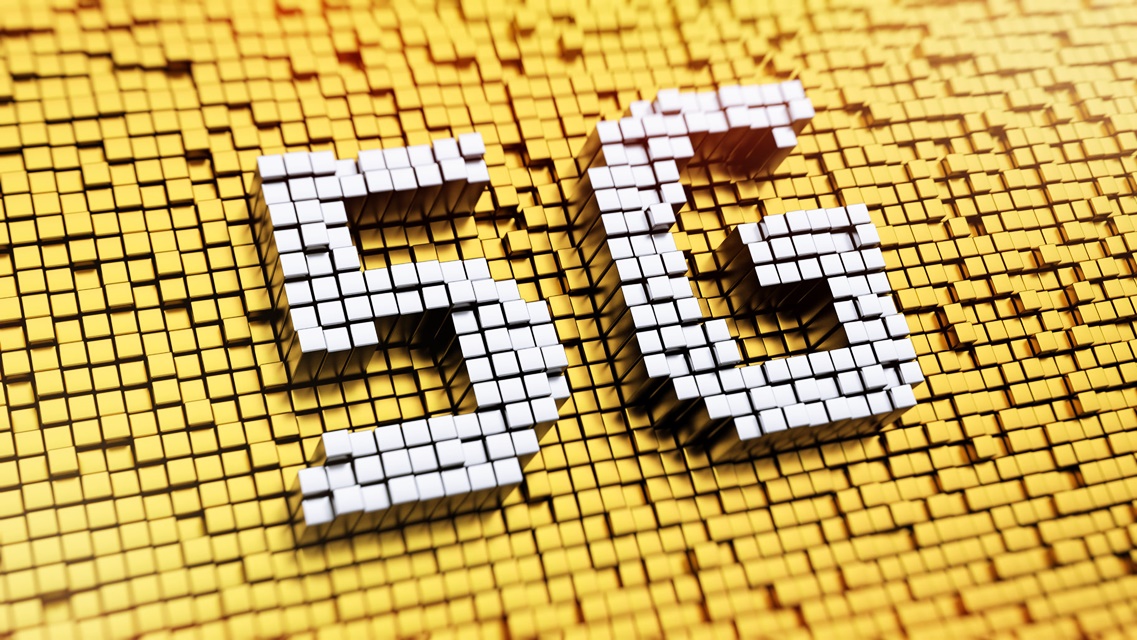 5g 3