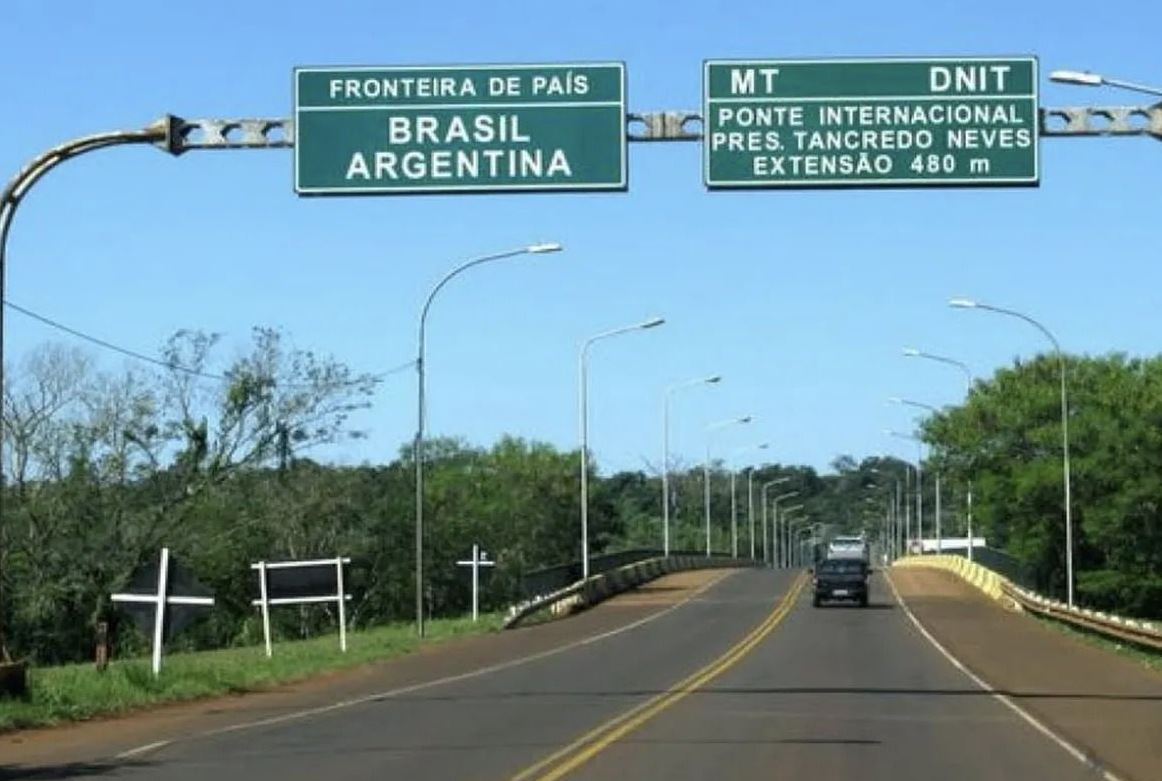 BR-RA