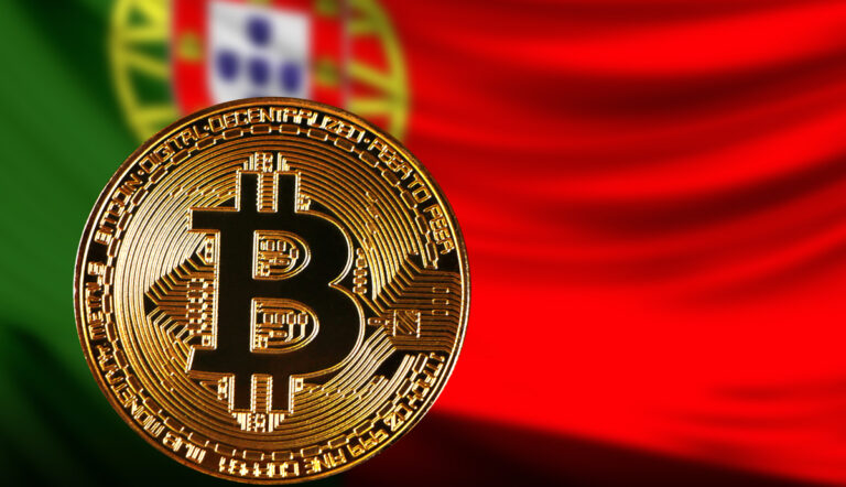 Portugal plans 28% tax for crypto gains in 2023