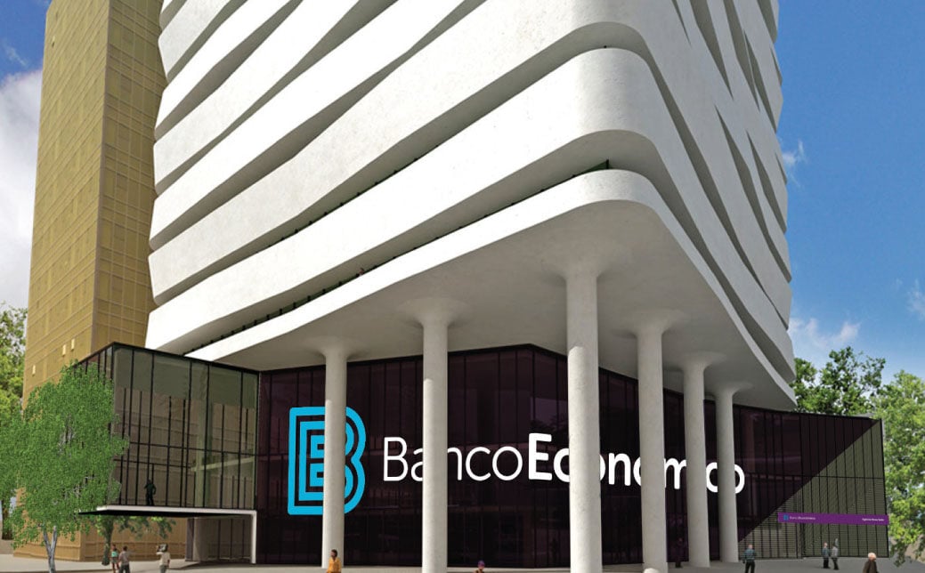 Banco economico