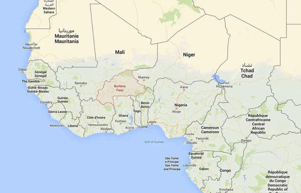 Burkina-22