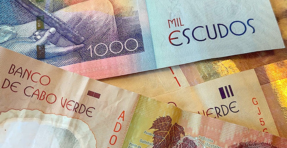 Cape Verde still faces a deep economic and financial crisis stemming from the sharp drop in tourism.