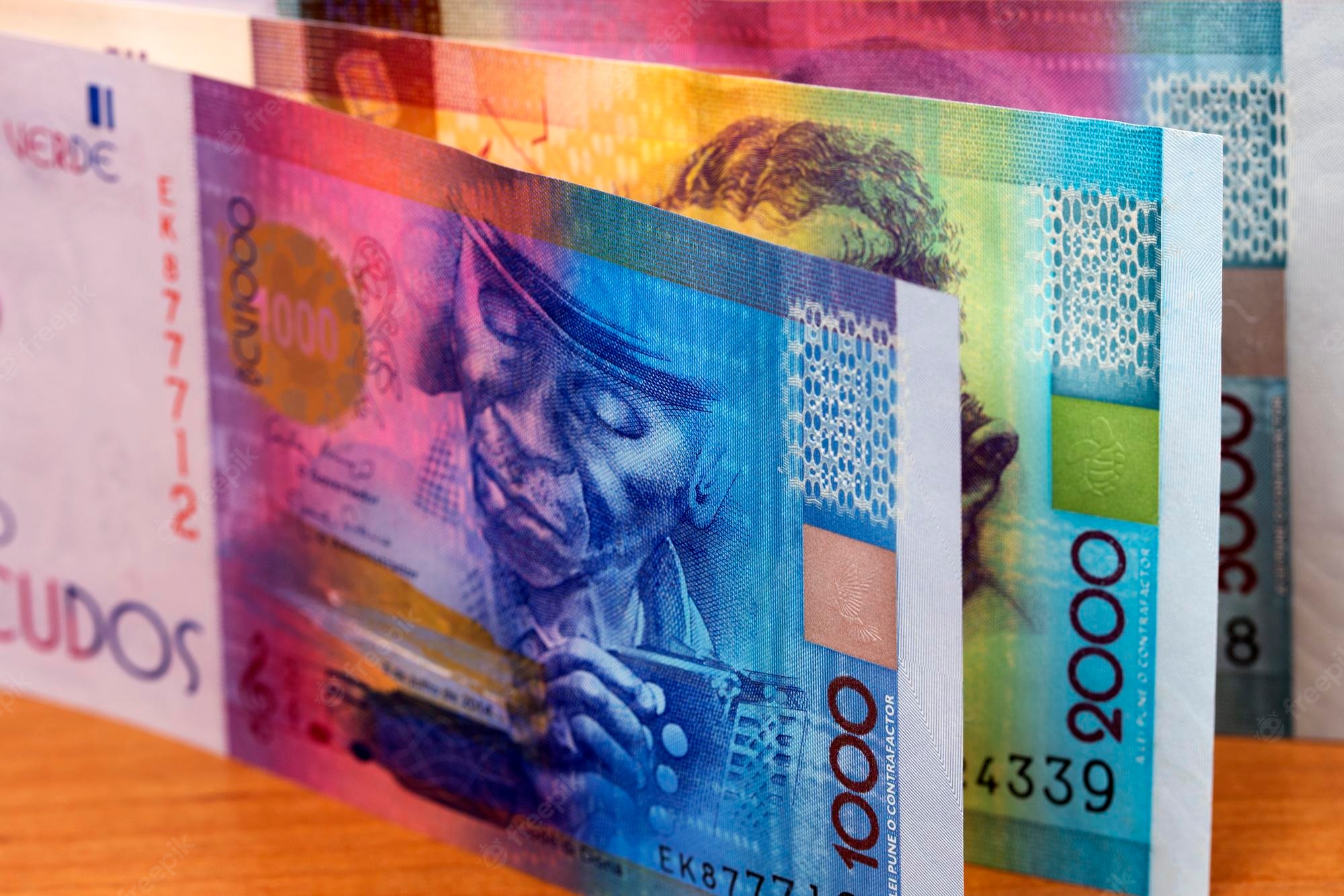 The proposed State Budget for 2023 is estimated at around US$675 million.